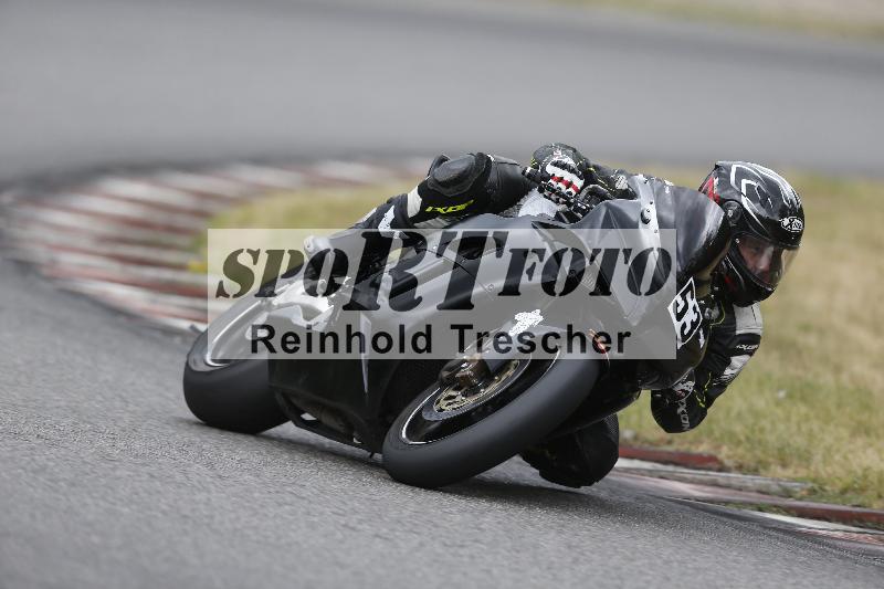 Archiv-2025/32 07.07.2025 Plüss Moto Sport ADR/Freies Fahren/53